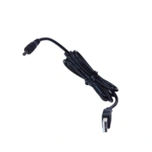 Wibrator Króliczek Valentine USB 7 Functions Pretty Love 7 Trybów Ładowany USB | 100% ORYGINAŁ| DYSKRETNA PRZESYŁKA
